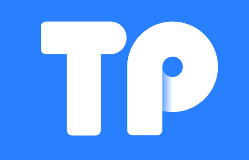 高效管理：批量查询TP钱包余额的最佳软件推荐